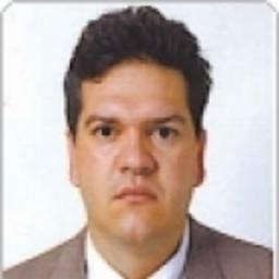 Luis Roberto Dias Batista