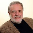 Georg Vorndran