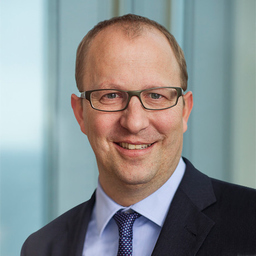 Christian Polzin
