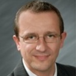 Stefan Hagemeier