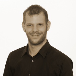 Denis Dunkl's profile picture