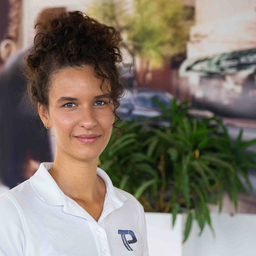 Anja Mraz