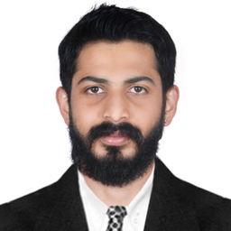 Balaji V Mallan