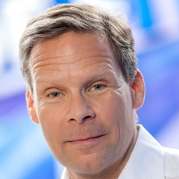 Dipl.-Ing. Marcel Imkamp
