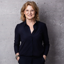 Dr. Andrea Wels