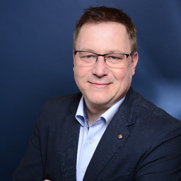 Peter Hanschmann