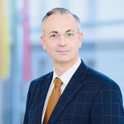 Dirk Dittrich