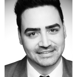 Danny J. Sturm