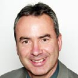 Franz Teschl