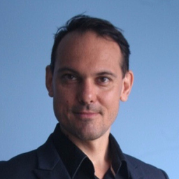 Kristian Kelner