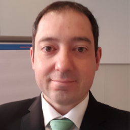 Andreas Niederberger