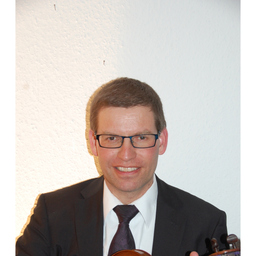 Thomas Ineichen
