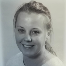 Yvonne Grimmelshäuser-Prendi