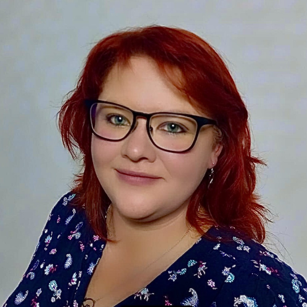 Daniela Stoeck Rechtsanwaltsfachangestellte im Home Office RAe XING