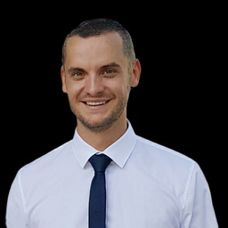 Andreas Heuberger