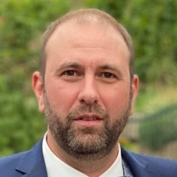 Florian Kuderer