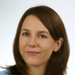 Agnes Sterniak