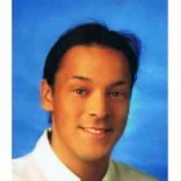 Christian Führmann