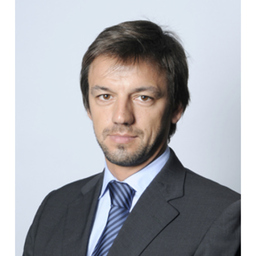 Pedro Pinto