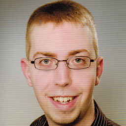 Christian Reuter