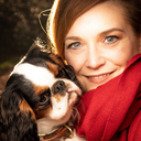 Tanja Heesen-Nauroth