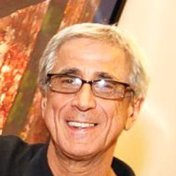 Luiz Cavalli