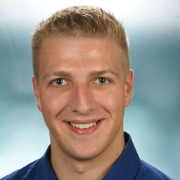 Christian Nohner