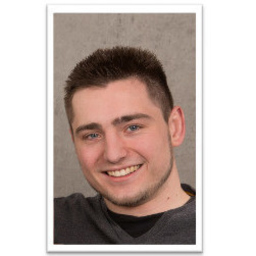 Marco Herbst