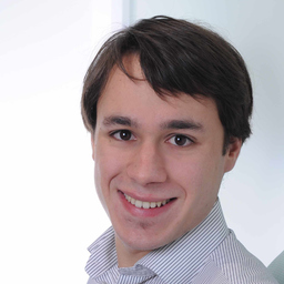 Sebastian Meurer