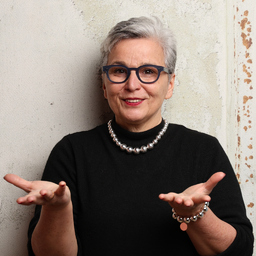 Gundi Kaiser