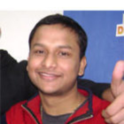 Amit Kumar