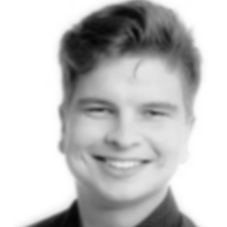 Marc Bohnstedt