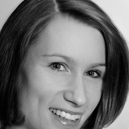 Kathleen Geyer-Walpuski