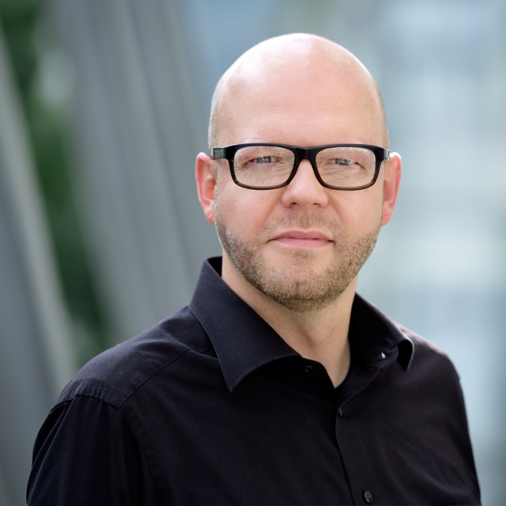 Matthias Thiele's Instagram, Twitter & Facebook on IDCrawl