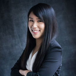 Nu Quynh Huong Truong