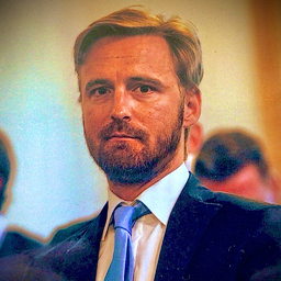 Florian Schmidseder