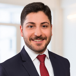 Volkan Delibas