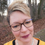 Social Media Profilbild Anke-Isabell Buscher Hann. Münden
