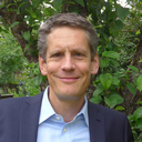 Dr. Jochen Starke