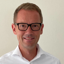 Torsten Schmeer
