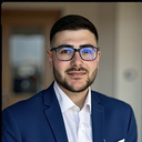 Hakan Aksu