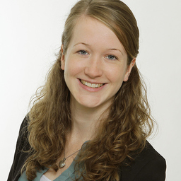Pia Fiebig