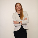 Carina Kern