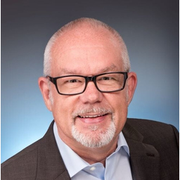 Thomas Braun's profile picture
