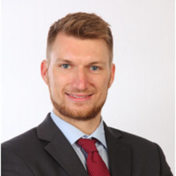 Timon Dannowsky
