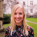 Lena Kühling