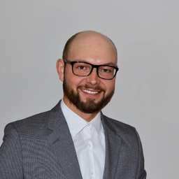 Sebastian Gozemba