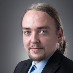Mag. Konstantin Jediss