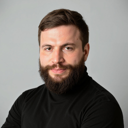 Florian Fadler