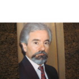 Pauly Dahms